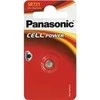 Panasonic Cell Power SR58 Baterija 1 vnt.