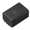 Panasonic VW-VBT190E Rechargeable Baterija 1900 mAh