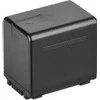 Panasonic VW-VBT380E įkraunama baterija 3800 mAh