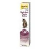 Gimborn GIMPET MALT SOFT EXTRA PROF. pasta katėms 50g