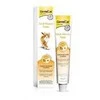 Gimborn GimCat Multivitaminų pasta Professional 50g