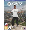 PC EA SPORTS FC 27