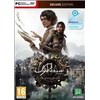 Microids Syberia 4 the world before - Deluxe Edition