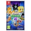Žaidimas Mill Nickelodeon All-Star Brawl 2