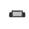 Trade Invaders - Hard dėklas skirtas Switch 2 console - juoda