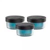 Philips Quick Clean Pod CC13/50 3 vnt.