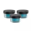 Philips Quick Clean Pod CC13/50 3 vnt.