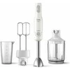 Philips | Hand Maišytuvas | HR2546/00 | Hand Maišytuvas | 700 W | Baltas | 2