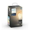 Philips Hue Baltos šviesos E27 lemputė su standartiniu kaitinimo siūlu