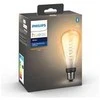 Philips Hue E27 W 7.2W Filament ST72