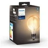 Philips Hue E27 W 7.2W Filament G125