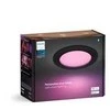 „Philips Hue“ plonas įleidžiamas taškas, baltas 170 mm