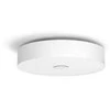 Philips Hue Infuse L lubinis šviestuvas baltas | 52,5 W | Baltas ir spalvų atmosfera 2000-6500 | Bluetooth