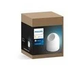PHILIPS Hue stojan pro kameru Secure, bílý