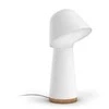 Signify Philips Hue lova, balta