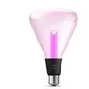 „Philips Hue WCA Lightguide Triangle“ | E27 | 6,8 W | Baltas ir spalvota šviesa