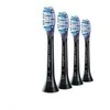 Philips Sonicare G3 Premium Gum Care Standartinės „Sonic“ dantų šepetėlio galvutės HX9054/33