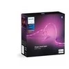„Philips Hue Solo“ šviesos juosta, 5 m | 20 W | Kintamas