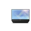 Philips MT IPS 23,8" 24B2D5300/00 - 1920x1080, IPS, 120Hz, 2xHDMI, USB3.2, USB-C, repro, oboustranný monitorius