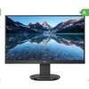 Monitorius su USB-C Philips 276B9/00 27 ", Juodos spalvos