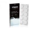 Saeco CA6704/99 kavos aliejaus šalinimo tabletės 10 tablečių