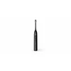 „Philips Sonicare 5500 HX7111/01“ ultragarsinis dantų šepetėlis, juodas, 2 režimai, spaudimo jutiklis, 21 dienos baterijos veikimo laikas