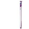 Philips LEMPUTĖ LED T8 8W G13 840 800LM 600MM