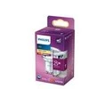 PHILIPS žárovka LED classic 25W GU10 WW 36D ND SRT4