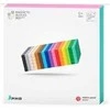 PIXIO-800 magnetinis rinkinys