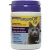 Swedencare PlaqueOff - GYVŪNŲ KAČIŲ 40GR - (721.0002)