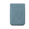 PLAUD Note Case Mėlyna - Pouzdro na Note, modré
