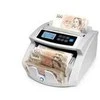 Banknotų Skaitiklis - Safescan 2210
