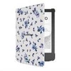 PocketBook 6" gėlių skaitytuvo dėklas