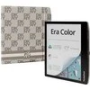 Skaitytuvas PocketBook Era Color DKNY Edition (PB700K3-7-DKNY-WW)