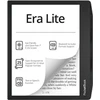 POCKETBOOK 700 Era Lite - Stone Žalias