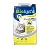 Podest.BIOKATS BIANCO Extra 5kg