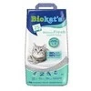 Gimborn Biokat's Bianco Fresh Hygienie Control 5kg
