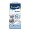 Podest.BIOKATS BIANCO Hygiene 5kg