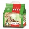 JRS Petcare - Cats Best Original 10L - (400297300092)