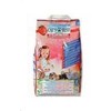 JRS Petcare GmbH and Co. KG Cats Best Universal Strawberry 10 L granuliuotas natūralus pjuv kraikas