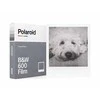 Polaroid Originals Fotoplokštelės B&amp;W 600