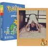 Polaroid Color Film for I-Type - Pokemon edition