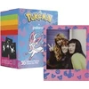 Polaroid Color filmas for Go - Pokemon Sylveon Edition- Double Pack