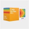 Polaroid Go Film Multipack 48 nuotraukos