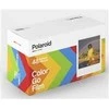 Polaroid Go Film Multipack 48 nuotraukos