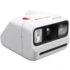 Polaroid - Go Gen 3