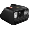 Polaroid - Go Gen 3 + Color Film Bundle (8 Photos)