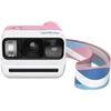 Polaroid Go Gen 3 -Pokemon Sylveon Edition