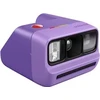 Polaroid Go Gen 3 Violetinė