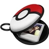Nuotraukų rėmelis Polaroid Go Pokémonų albumas